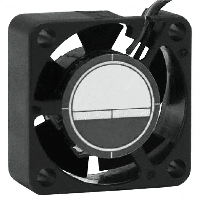 OD2510-05HB01A