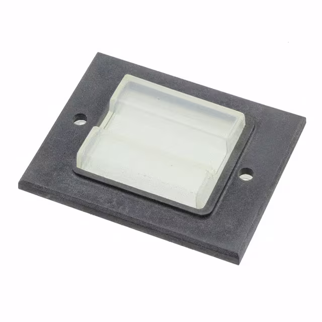H-385-2 by Bourns Inc., SENICO Electronics