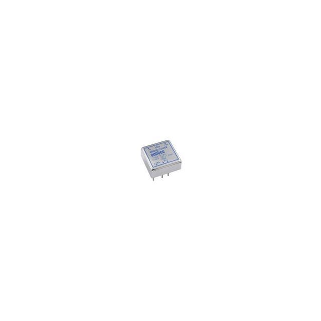 AM20C-2405SZ