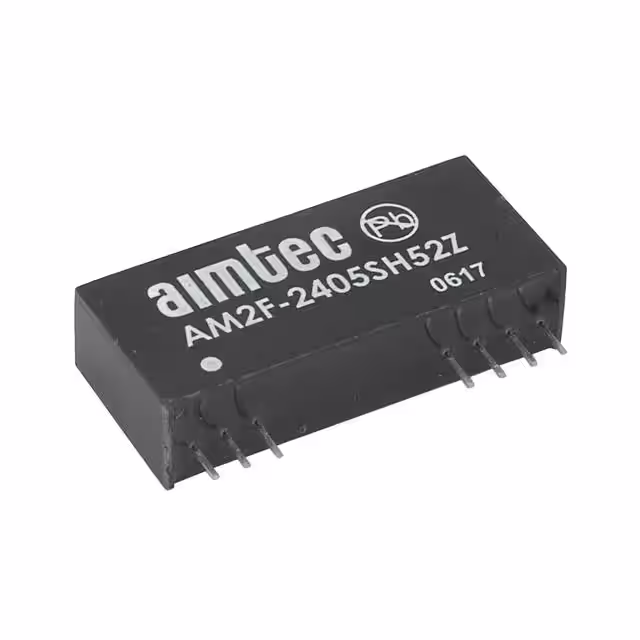 AM2F-2403SZ