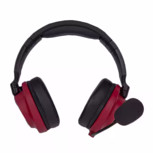 OP7-R by Digifast, SENICO Electronics
