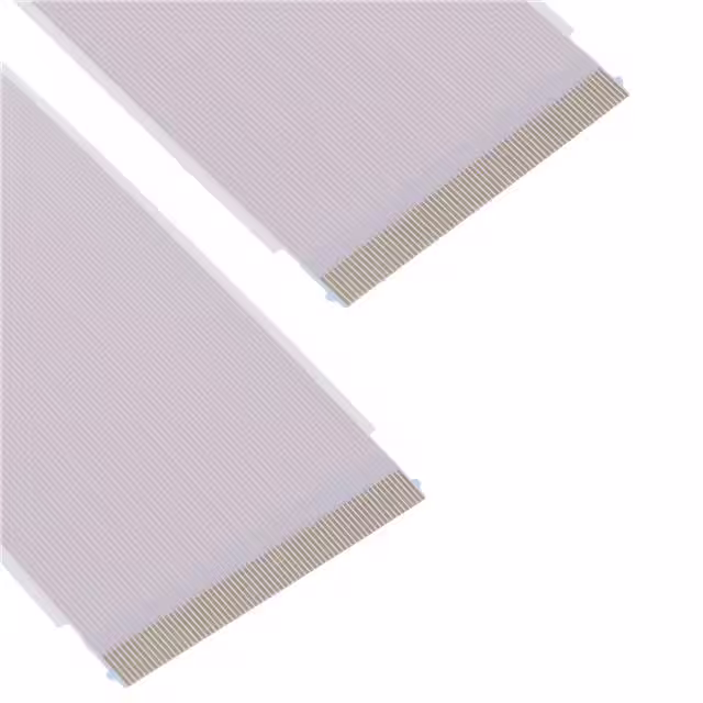 0150180585