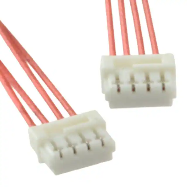 A04XSR04XSR36R152B