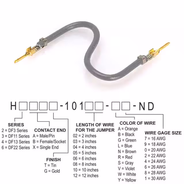 H2AAG-10110-S6
