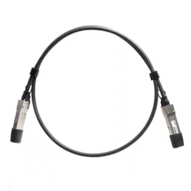 CAB-Q-Q-1M-C