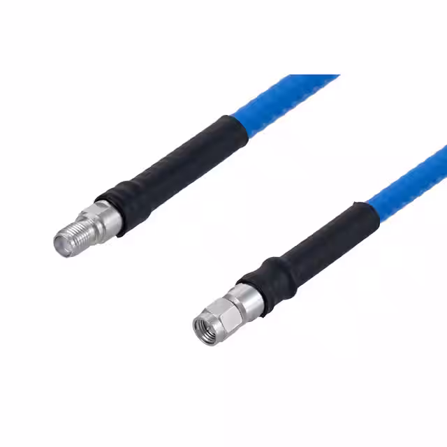 PE3C5883-24
