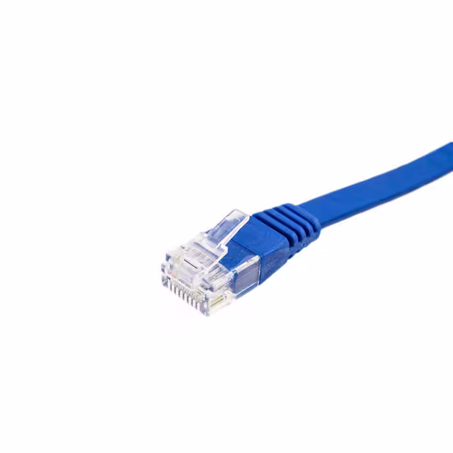 PN-F6B-04.5-SN-28-Q