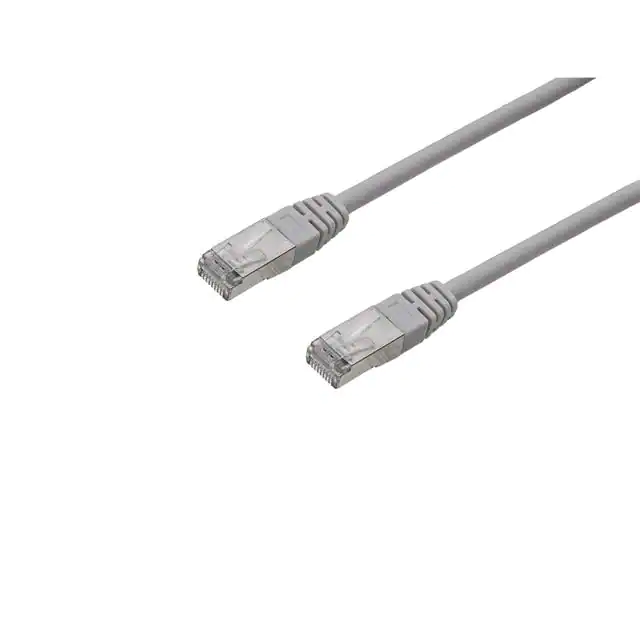 PN-S5GL-STST-04.5-F