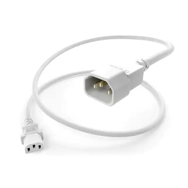 PWRC13C1404FWHT