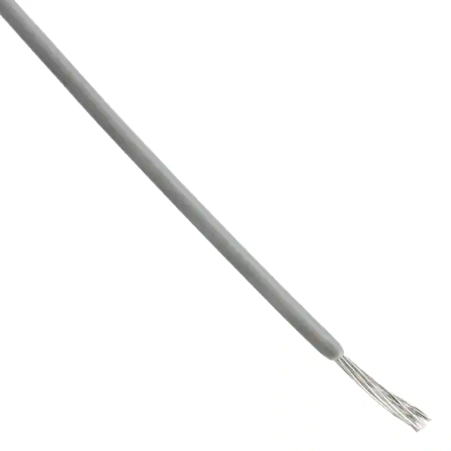 540419 SL005
