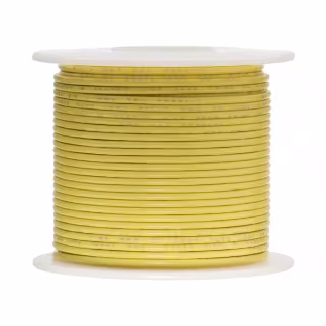 22UL1429STRYEL100