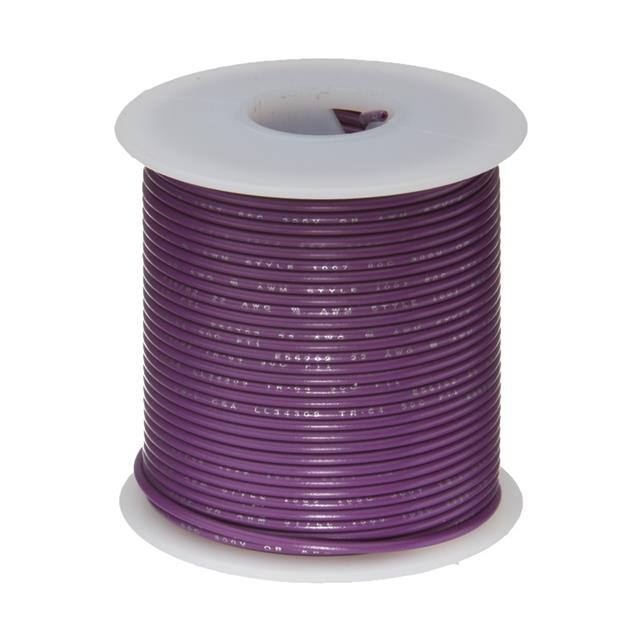 24UL1015TPCVIO25