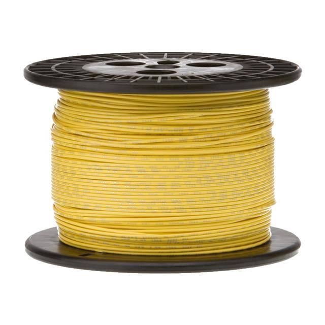 22UL1015TPCYEL250