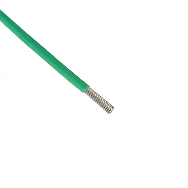 67250 GR033