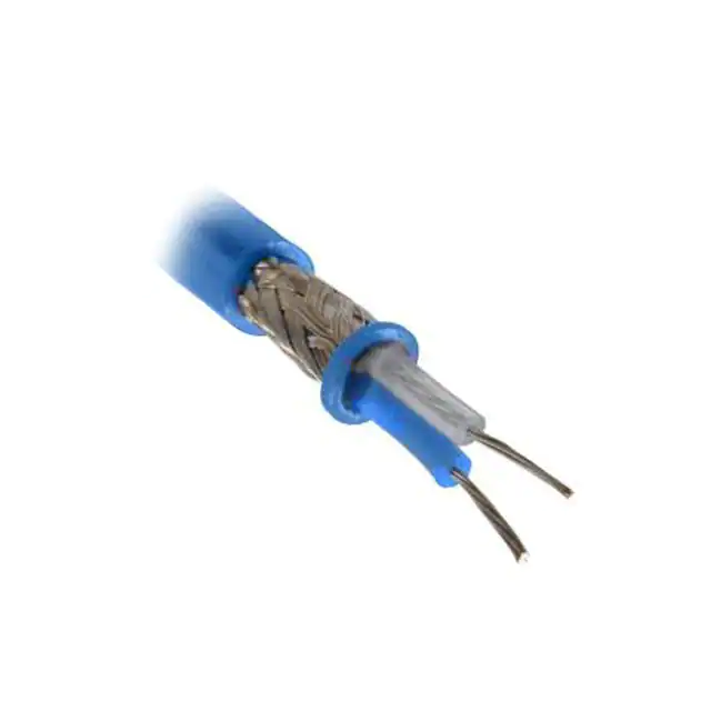 TWC-124-1A by Cinch Connectivity Solutions Trompeter, SENICO Electronics