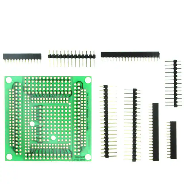 151-0113 by Digi, SENICO Electronics