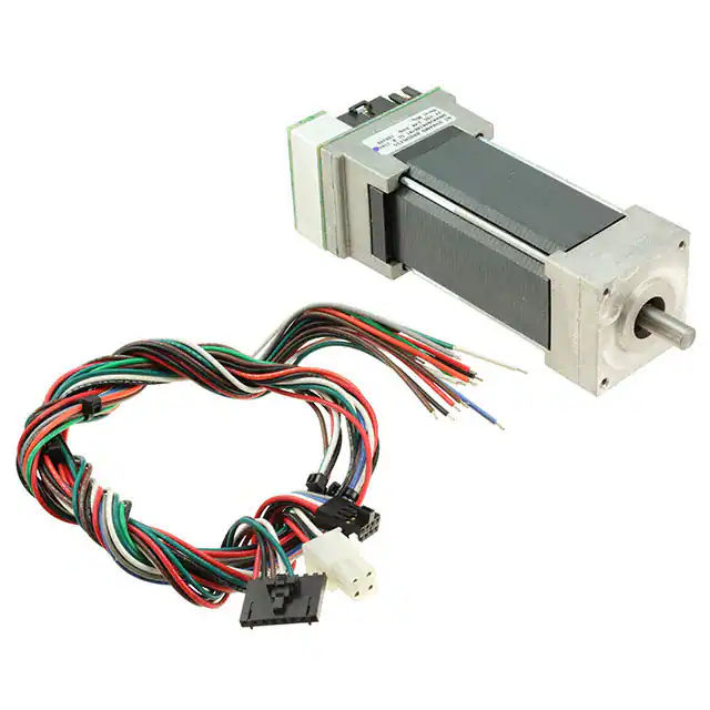 AC300022 by Microchip Technology, SENICO Electronics