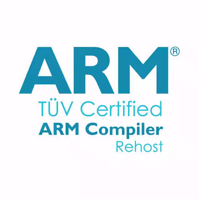 ACOMP66 FUSA COMPILER 6.6