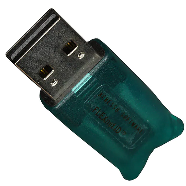 CWH-DONGLE by NXP USA Inc., SENICO Electronics