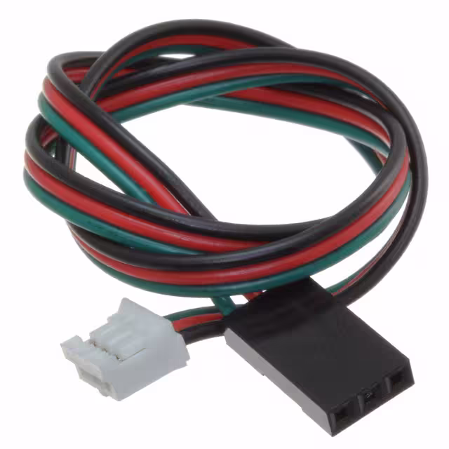 FIT0011 by DFRobot, SENICO Electronics