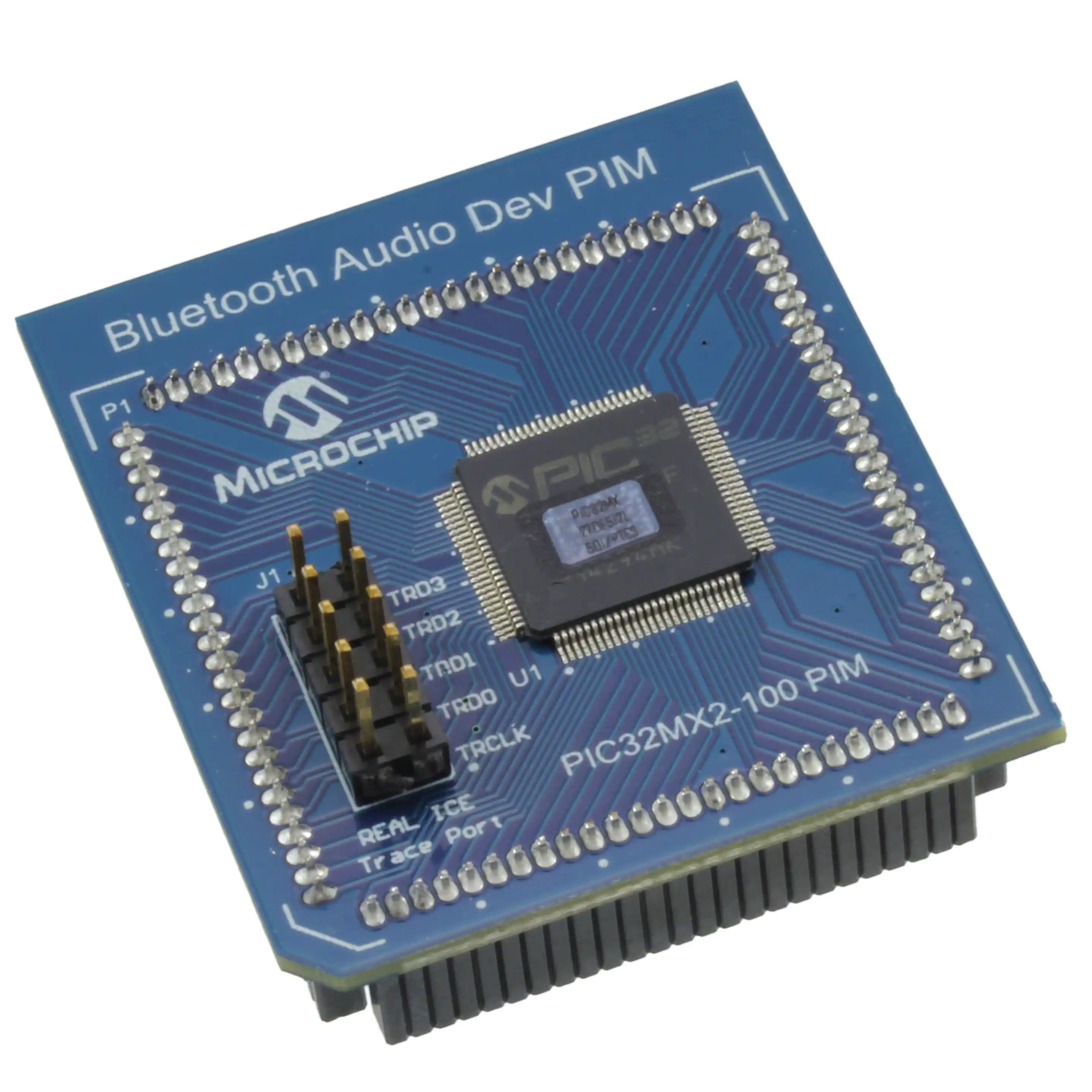MA320015 by Microchip Technology, SENICO Electronics