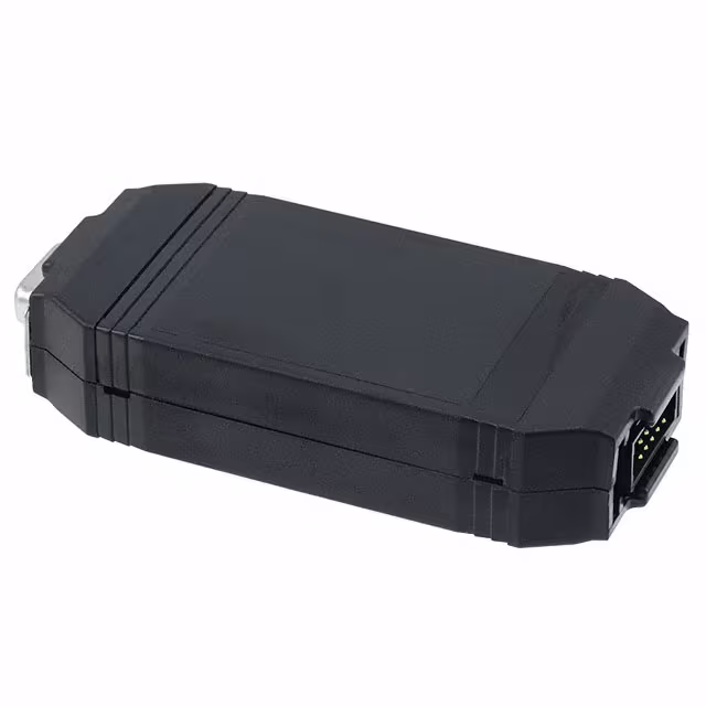 MAX1452KEY by Analog Devices Inc./Maxim Integrated, SENICO Electronics