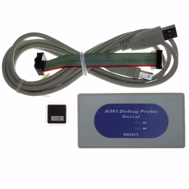 MDP01-C49 by Panasonic Electronic Components, SENICO Electronics