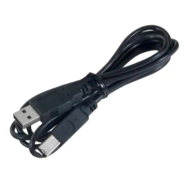 250-059 by Digilent, Inc., SENICO Electronics