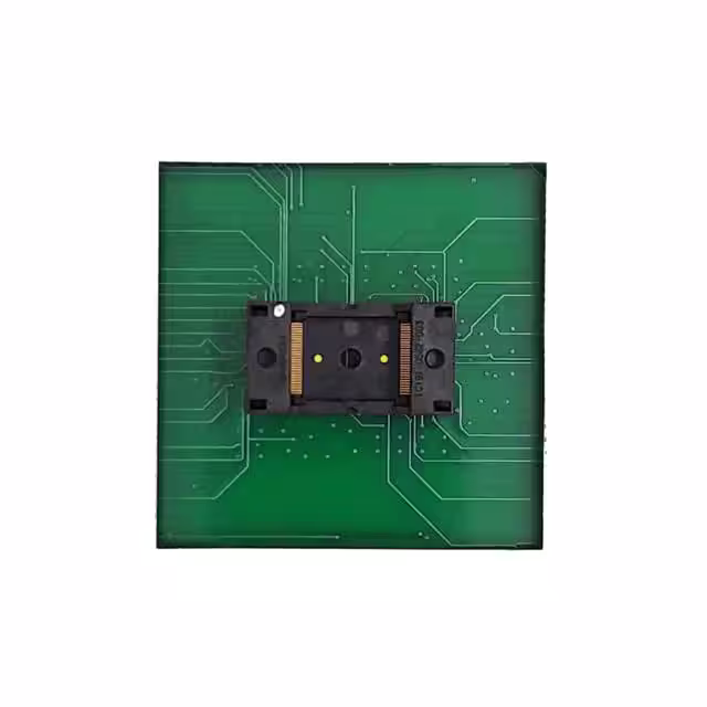 FSM56QFNG