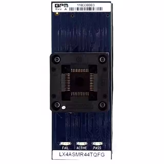 LX4ASMR64LQFPEA