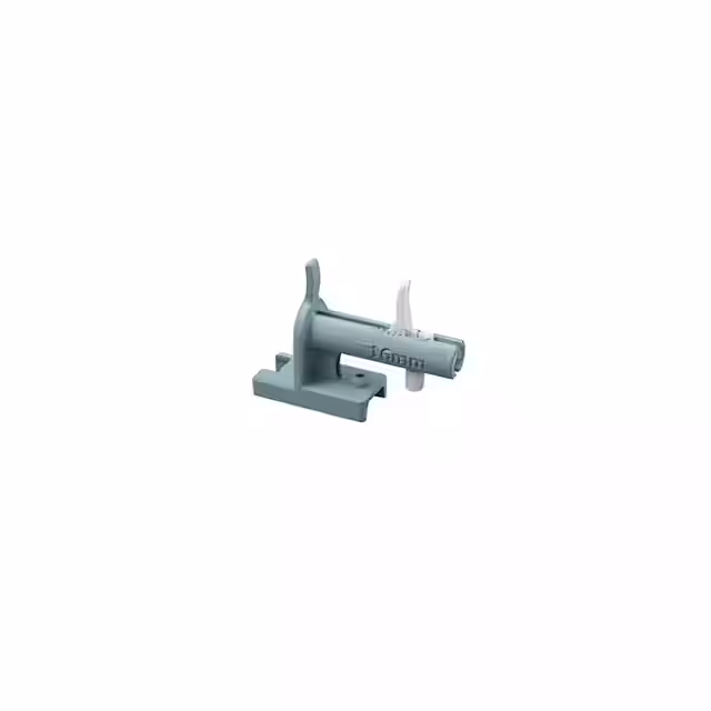 POWERDRILL2GOTOBO1 by Infineon Technologies, SENICO Electronics
