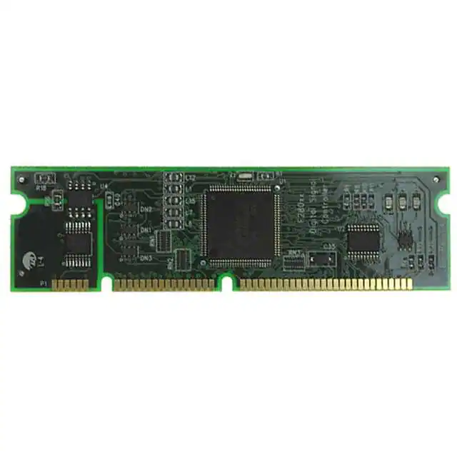 TMDSCNCD2808 by Texas Instruments, SENICO Electronics