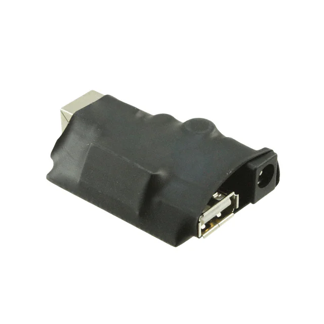 USB-ISO by Olimex LTD, SENICO Electronics