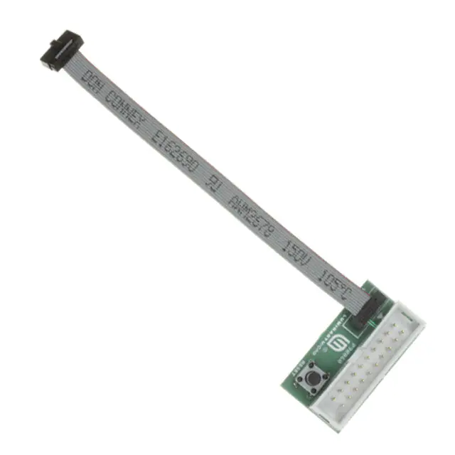 MDL-ADA2 by Texas Instruments, SENICO Electronics