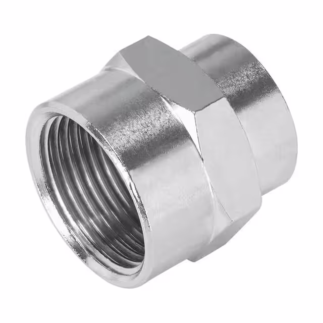 NPFC-R-G18-M5-F