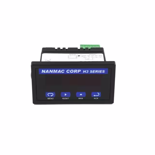 H3-65DK-700