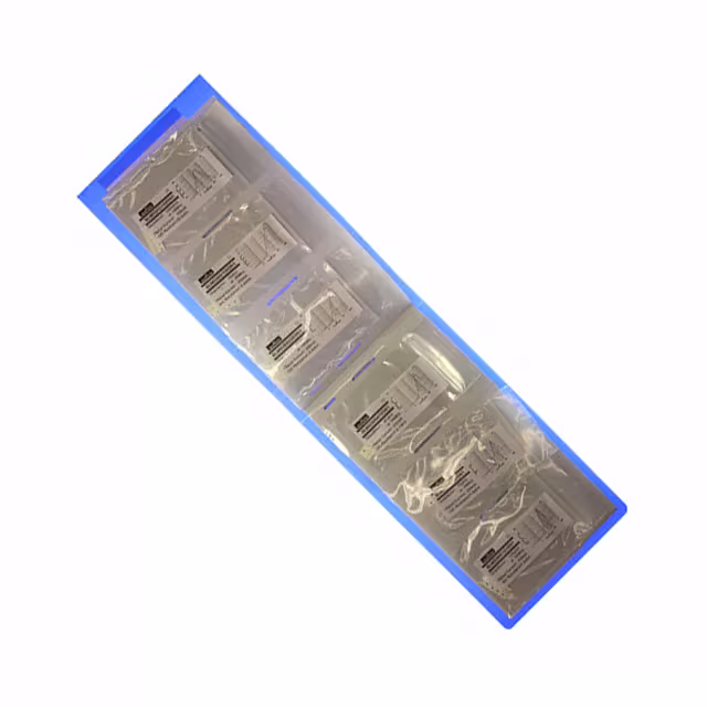 EKEMBL03D by Murata Electronics, SENICO Electronics