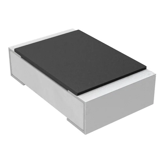 AC0402FR-071M2L