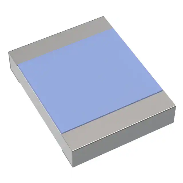 RK73H2ETTD2201F