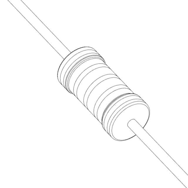 RC14JB5M10