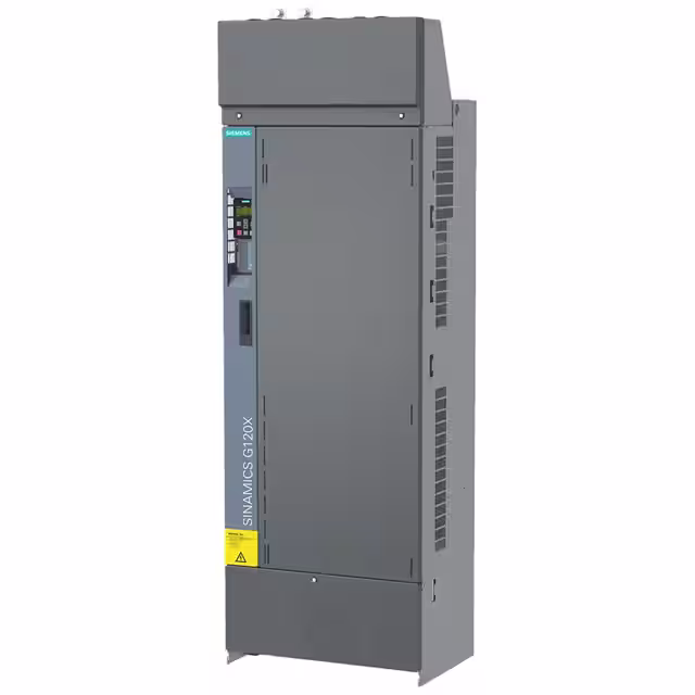 6SL32202YH561CF0