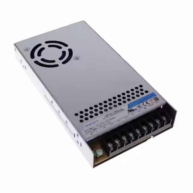 LMF320-23B12-Q