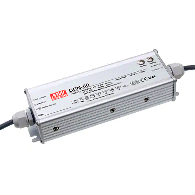 CEN-60-42
