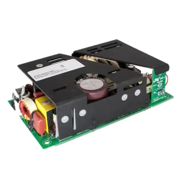 LFWLT200-1000