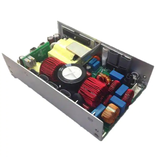 LFWLT450-1003-I