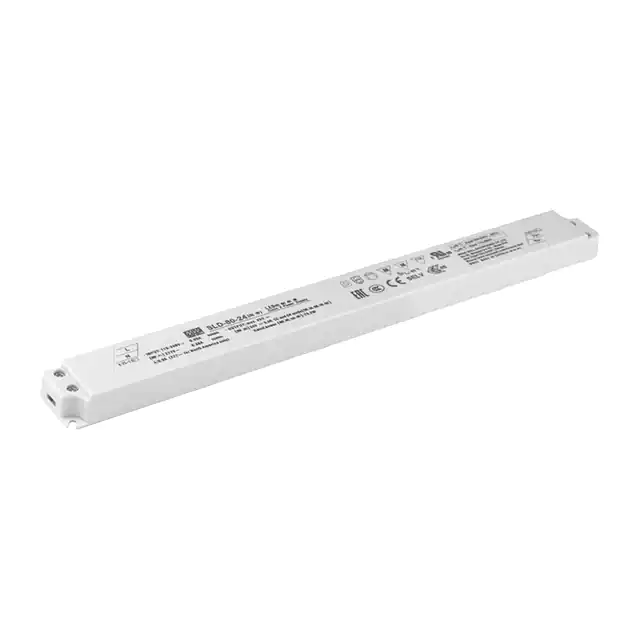 SLD-80-12