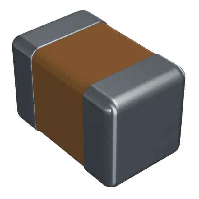 CDR01BP100BJURAB