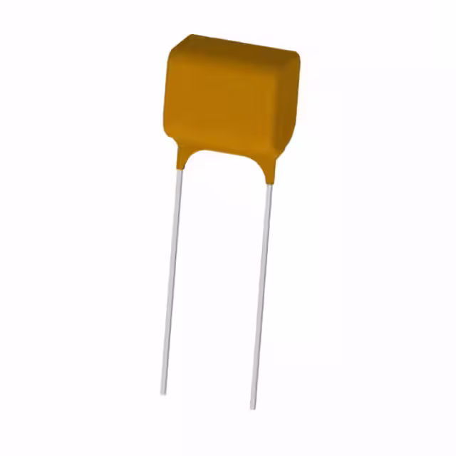 4540N102J103LE