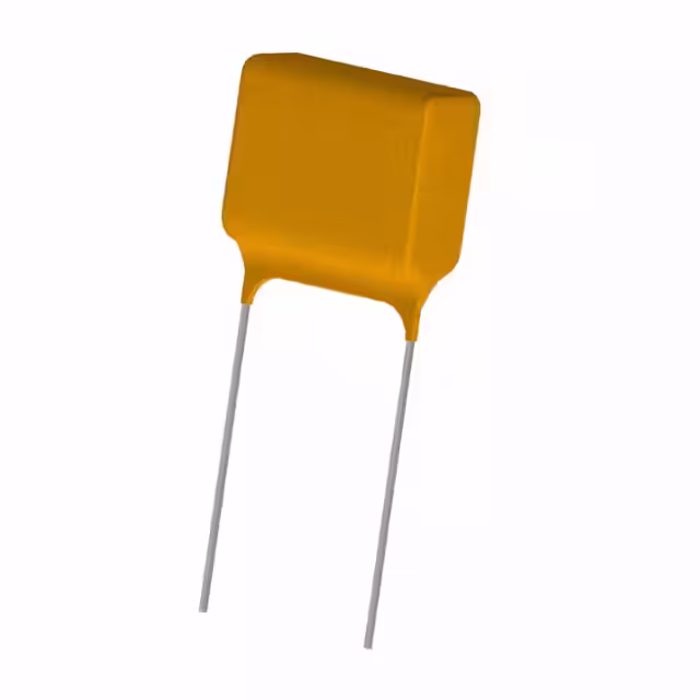 7565N102J103LE