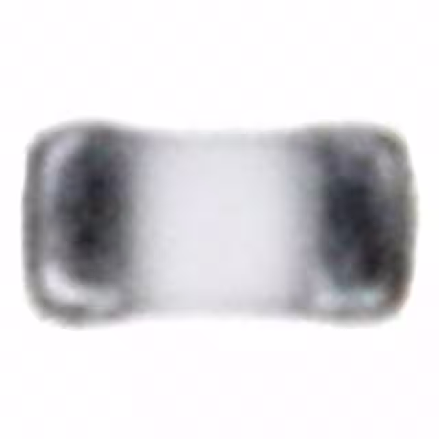 ECD-GZER809 by Panasonic Electronic Components, SENICO Electronics
